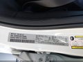 2026 Ram 1500 — photo 9 of 16 | VIN 3C6RREFG6T4159094