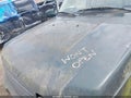 Photo 10 of 11 — 2002 Land Rover Range Rover