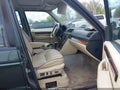 Photo 5 of 11 — 2002 Land Rover Range Rover