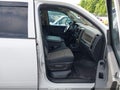 Photo 5 of 18 — 2012 Ram 1500