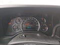 Photo 7 of 20 — 2025 Chevrolet Express Cargo