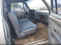 Photo 5 of 16 — 1989 Dodge D-Series