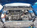Photo 10 of 16 — 2020 Ford Fusion