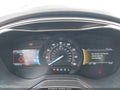 Photo 7 of 16 — 2020 Ford Fusion