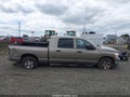 Photo 14 of 17 — 2006 Dodge Ram 3500