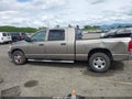 Photo 15 of 17 — 2006 Dodge Ram 3500