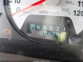 Photo 16 of 17 — 2006 Dodge Ram 3500