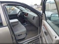 Photo 5 of 17 — 2006 Dodge Ram 3500