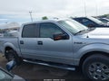 Photo 13 of 20 — 2011 Ford F-150