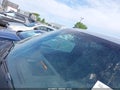Photo 19 of 20 — 2011 Ford F-150