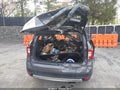 Photo 15 of 15 — 2019 Honda Pilot