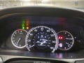 Photo 7 of 16 — 2013 Honda Accord