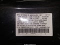 Photo 9 of 16 — 2013 Honda Accord