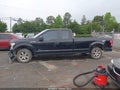 Photo 14 of 16 — 2016 Ford F-150