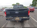 Photo 16 of 16 — 2016 Ford F-150