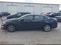 Photo 14 of 16 — 2024 Chevrolet Malibu