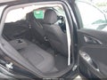 Photo 8 of 16 — 2024 Chevrolet Malibu