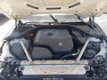 Photo 10 of 18 — 2024 BMW 4 Series
