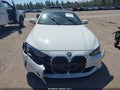 Photo 12 of 18 — 2024 BMW 4 Series