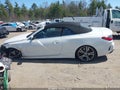 Photo 14 of 18 — 2024 BMW 4 Series