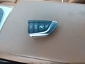 Photo 11 of 18 — 2024 BMW 4 Series