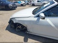 Photo 17 of 18 — 2024 BMW 4 Series