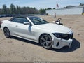 Photo 1 of 18 — 2024 BMW 4 Series
