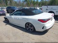 Photo 3 of 18 — 2024 BMW 4 Series