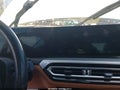 Photo 7 of 18 — 2024 BMW 4 Series
