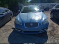Photo 12 of 17 — 2009 Jaguar XF