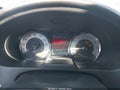Photo 7 of 17 — 2009 Jaguar XF