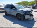 Photo 1 of 20 — 2022 Honda Pilot