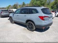 Photo 3 of 20 — 2022 Honda Pilot