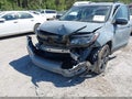 Photo 6 of 20 — 2022 Honda Pilot