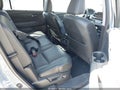 Photo 8 of 20 — 2022 Honda Pilot