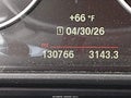 Photo 15 of 17 — 2016 BMW 5 Series