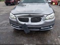 Photo 6 of 17 — 2016 BMW 5 Series