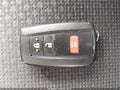 Photo 11 of 16 — 2020 Toyota Prius