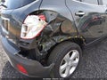 Photo 14 of 17 — 2016 Buick Encore