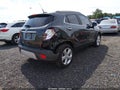Photo 4 of 17 — 2016 Buick Encore