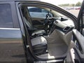 Photo 5 of 17 — 2016 Buick Encore