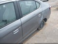 Photo 17 of 22 — 2021 Mitsubishi Mirage