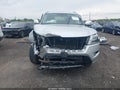 Photo 12 of 16 — 2022 Nissan Armada