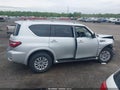 Photo 13 of 16 — 2022 Nissan Armada