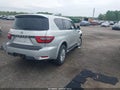 Photo 4 of 16 — 2022 Nissan Armada