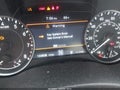 Photo 7 of 16 — 2022 Nissan Armada