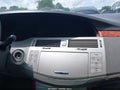 Photo 13 of 13 — 2006 Toyota Avalon