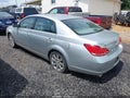 Photo 3 of 13 — 2006 Toyota Avalon