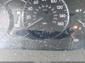 Photo 7 of 13 — 2006 Toyota Avalon