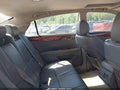 Photo 8 of 13 — 2006 Toyota Avalon